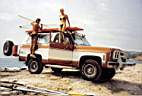 1974-Spanien-surfen.jpg