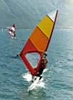 1975-Gardasee-Kantesurfen.jpg