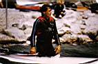 1975-Gardasee-surfen.jpg