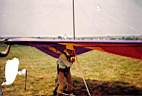 1976-Gebirge-Drachenfliegen.jpg