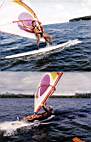 1979-Mauritius-2surf.jpg