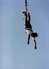 1984--BungeeJumping.jpg