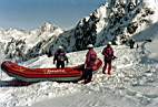 1987-Alpen-Gletscherabfahrt.jpg