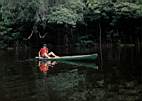 1988-Brasilien-Amazonas.jpg