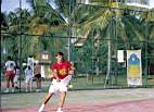 1990-Siam-Tennis.jpg