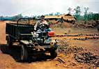 1992-Vietnam2.jpg