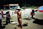 1993-Vietnam1.jpg