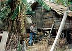 1993-Vietnam2.jpg