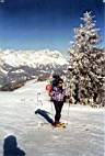 1994-Alpen.jpg