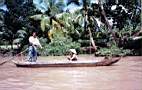 1994-Kambodscha-Mekong.jpg