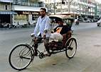 1995-Thailand.jpg