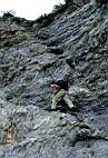 1997--Bergsteigen.jpg