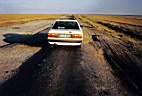 1998-Kasachstan.jpg