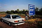 1998-Russland.jpg
