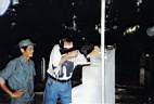 2000-Vietnam.jpg
