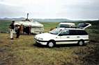 2001-Mongolei.jpg