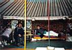 2001-Mongolei2a.jpg