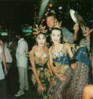 2003-Siam.jpg