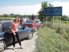2012-Russland-B1160.jpg