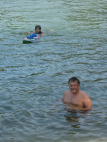 2013-D-Wasserski6.jpg