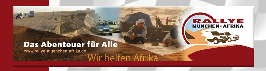 Rallye_Muenchen_Afrika