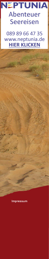 Fahne