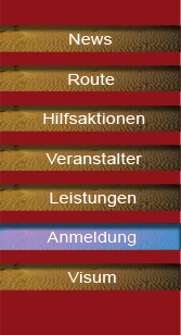 Navigation