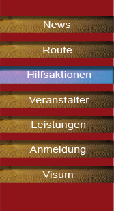 Navigation