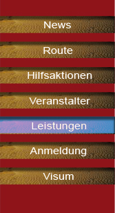 Navigation