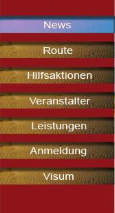 Navigation