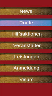 Navigation
