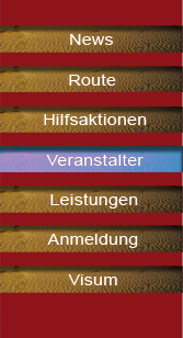 Navigation