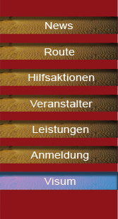 Navigation