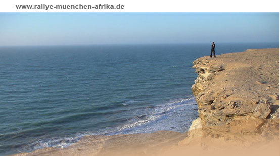 anmeldung