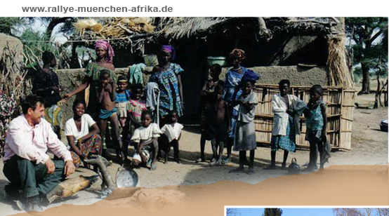 hilfe