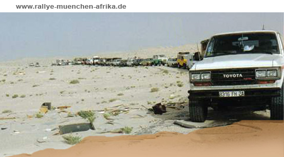 leistungen