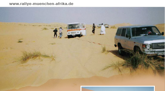 leistungen